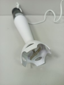 Б/в Блендер Frullatore 350w 01-200898843