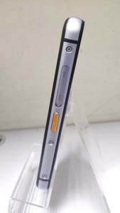 Б/в Мобільний телефон Cat s62 4/128gb 01-200947247