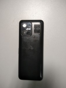 Б/у Мобільний телефон 2E e240 2023 01-200949159