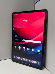 Б/в Планшет Lenovo tab m11 tb330xu 4/128gb lte + pen 01-200949262
