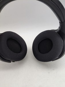 Б/в Навушники Razer barracuda x 2022 01-200950271