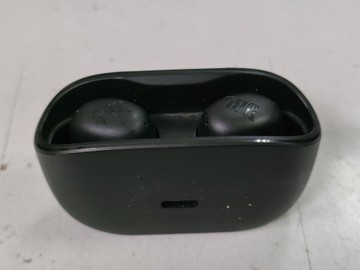 Б/в Навушники Jbl wave buds 2 01-200950482
