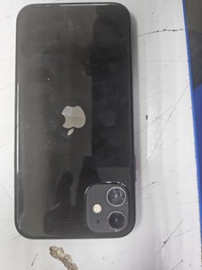 Б/у Мобільний телефон Apple iphone 11 64gb 01-200953309