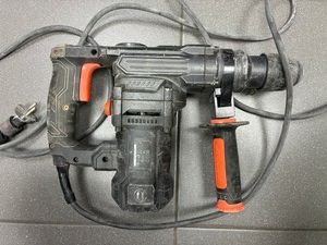 Б/в Перфоратор Dnipro-M bh-14 01-200949001