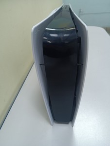Б/в Ігрова приставка Sony playstation 5 825gb 01-200950558