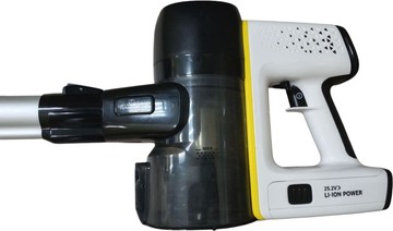 Б/в Пилосос Karcher vc 6 cordless premium ourfamily 01-200895836