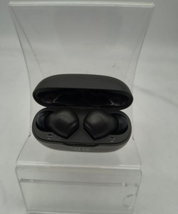 Б/в Навушники Jbl wave beam 01-200948862