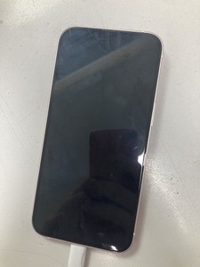 Б/у Мобільний телефон Apple iphone 13 128gb 01-200953819