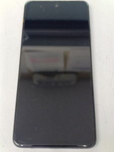 Б/в Мобільний телефон Oppo a3 4g 6/128gb 01-200953856