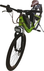 Б/в Велосипед Keyo Bike newstylebike 26" 01-200953816