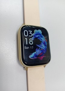 Smart Watch it20