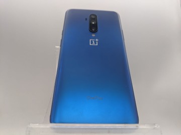 Б/в Мобільний телефон Oneplus 7t pro hd1910 8/256gb 01-200954233
