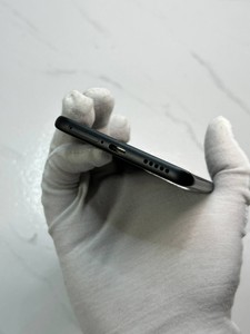 Б/в Мобільний телефон Poco m8 5g 12/512gb 01-200953799