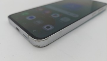 Б/у Мобільний телефон Samsung galaxy s24 fe 8/128gb 01-200954249