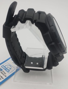 Б/в Годинник Casio aeq-100w-1bvdf 01-200946152