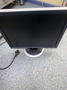 Б/в Монітор Samsung 730bf 01-200954983