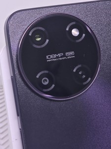 Б/в Мобільний телефон Realme 11 8/256gb 01-200904411