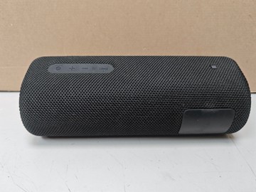 Б/в Акустика Sony srs-xb31 01-200946940