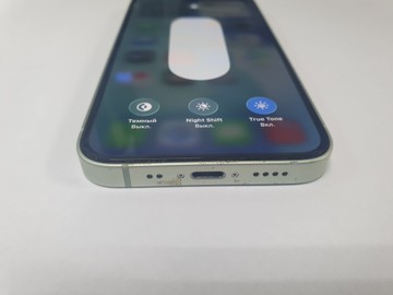 Б/в Мобільний телефон Apple iphone 12 mini 128gb 01-200955041