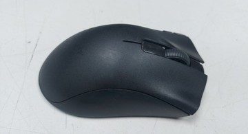 Б/в Миша Razer deathadder v2 x hyperspeed 01-200954329