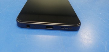 Б/в Мобільний телефон Tecno spark 40c km4k 4/128gb 01-200955088