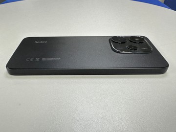 Б/в Мобільний телефон Xiaomi redmi note 14 6/128gb 01-200955830