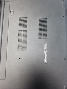 Б/в Ноутбук Dell 15/core i3 6006u ddr3/8gb ddr4/hdd 500 gb/ssd 128 gb/*інтегрована 01-200955939