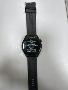 Б/в Смарт-годинник Smartwatch gt wh8 01-200956673