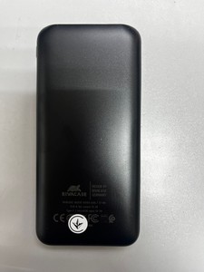 Б/у Повербанк Rivacase va2031 10000mah 01-200957080