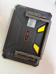 Б/в Планшет Blackview active 12 pro 16/1tb 01-200939370