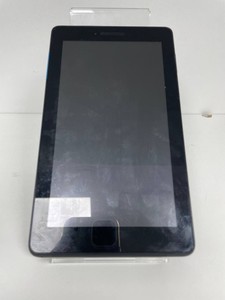 Б/в Планшет Lenovo tab e7 tb-7104 16gb 01-200956989
