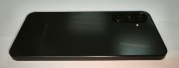 Б/в Мобільний телефон Samsung galaxy a17 4g 4/128gb 01-200956603
