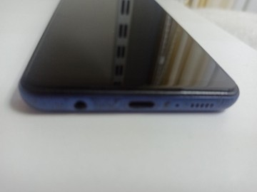 Б/в Мобільний телефон Samsung galaxy a21s a217f 3/32gb 01-200957054