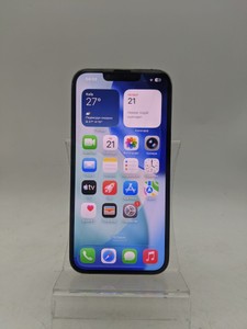 Б/в Мобільний телефон Apple iphone 13 pro 128gb 01-200916247
