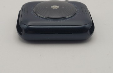 Б/в Смарт-годинник Apple watch se 2 gps + cellular 40mm aluminum case 01-200956953
