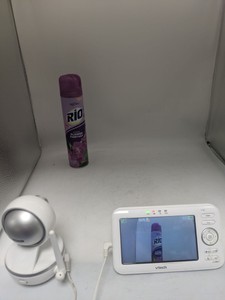 Б/в Відеоняня Vtech vm5261 01-200916191