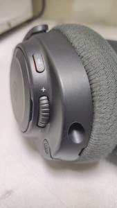 Б/в Навушники Steelseries arctis nova 7x wireless gen 2 01-200956986
