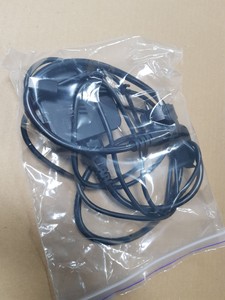 Б/в Ігрова приставка Msi claw a1m 512 gb 01-200892538