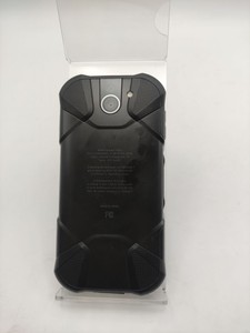 Б/в Мобільний телефон Kyocera duraforce pro 2 4/64gb 01-200961995