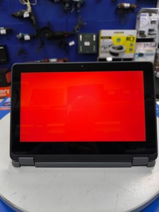 Б/в Ноутбук Dell 13/pentium n6000 ddr4/4gb ddr4/ssd 128 gb/*інтегрована 01-200947152