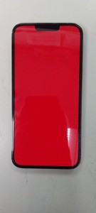 Б/в Мобільний телефон Apple iphone 13 pro max 256gb 01-200962180