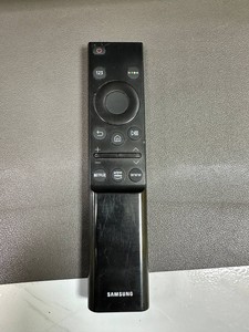 Б/в Телевізор Samsung ue43au7100 01-200957007