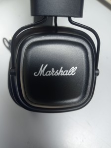 Б/в Навушники Marshall major iv blietooth (репліка) 16-000277762