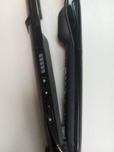Б/в Плойка Babyliss st492e 01-200962415