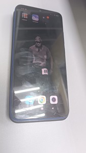 Б/в Мобільний телефон Xiaomi redmi 9c 3/64gb 01-200962551
