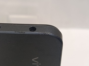 Б/в Мобільний телефон Vivo y02 4/128gb 01-200962471