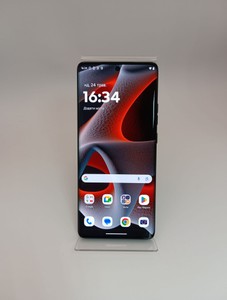 Б/в Мобільний телефон Motorola edge 50 pro 12/512gb 01-200915386