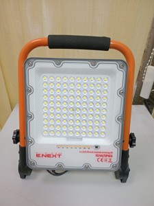 Б/в Ліхтар Enext i790013 01-200963125