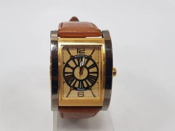 01-19163973: Romanson pl6152m