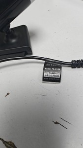 Б/в Веб - камера A4Tech pk-910h 01-200962954